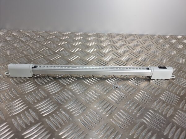 10-510.jpg Rittal SZ-4140.830 LED Light Bar 24 VDC 2.88 W