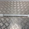 10-511.jpg Rittal SZ-4140.830 LED Light Bar 24 VDC 2.88 W