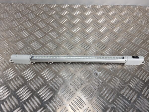 10-511.jpg Rittal SZ-4140.830 LED Light Bar 24 VDC 2.88 W