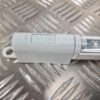 10-512.jpg Rittal SZ-4140.830 LED Light Bar 24 VDC 2.88 W