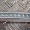 10-513.jpg Rittal SZ-4140.830 LED Light Bar 24 VDC 2.88 W