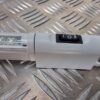 10-514.jpg Rittal SZ-4140.830 LED Light Bar 24 VDC 2.88 W