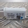 10-516.jpg Rittal SZ-4140.830 LED Light Bar 24 VDC 2.88 W
