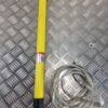 10-517.jpg Shinohara Electric Discharge Grounding Rod