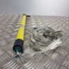 10-518.jpg Shinohara Electric Discharge Grounding Rod