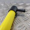 10-519.jpg Shinohara Electric Discharge Grounding Rod