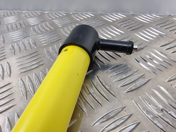 10-519.jpg Shinohara Electric Discharge Grounding Rod