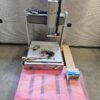 10-52.jpg OptoFidelity PST Test System w/ Janome CAST-PRO III Robot – Complete Setup