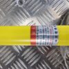 10-520.jpg Shinohara Electric Discharge Grounding Rod