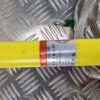 10-521.jpg Shinohara Electric Discharge Grounding Rod