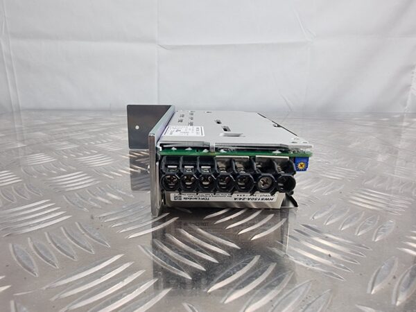 10-522.jpg TDK-LAMBDA HWS150A-24-A 100-240VAC 2.0A 50-60Hz