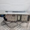 10-523.jpg TDK-LAMBDA HWS150A-24-A 100-240VAC 2.0A 50-60Hz