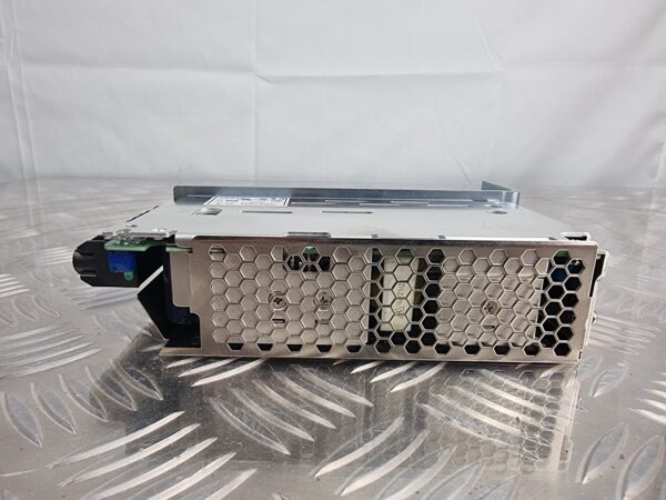 10-523.jpg TDK-LAMBDA HWS150A-24-A 100-240VAC 2.0A 50-60Hz