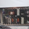 10-524.jpg TDK-LAMBDA HWS150A-24-A 100-240VAC 2.0A 50-60Hz