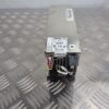 10-525.jpg TDK-Lambda HWS300-24-HD Pwr Supply 24VDC