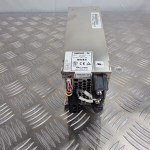 10-525.jpg TDK-Lambda HWS300-24-HD Pwr Supply 24VDC