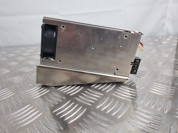 10-526.jpg TDK-Lambda HWS300-24-HD Pwr Supply 24VDC