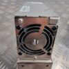 10-527.jpg TDK-Lambda HWS300-24-HD Pwr Supply 24VDC