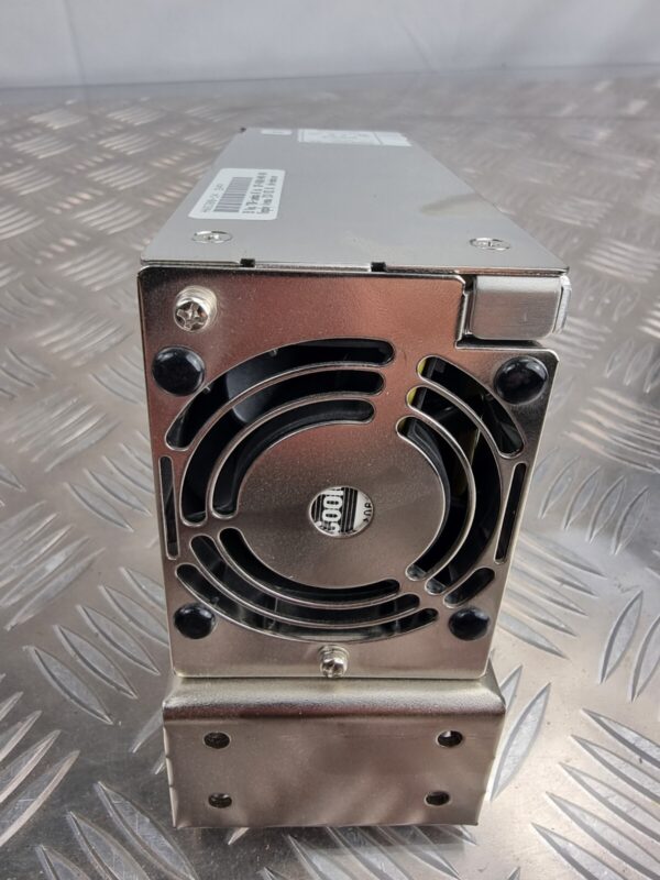10-527.jpg TDK-Lambda HWS300-24-HD Pwr Supply 24VDC