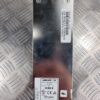 10-528.jpg TDK-Lambda HWS300-24-HD Pwr Supply 24VDC