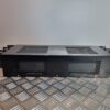 10-529.jpg TDK-LAMBDA RTHN-5300 EMC FILTER THREE PHASE 300A 500VAC