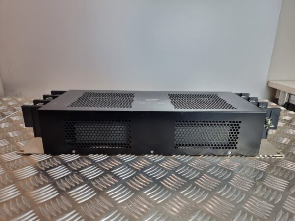 10-529.jpg TDK-LAMBDA RTHN-5300 EMC FILTER THREE PHASE 300A 500VAC