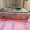 10-53.jpg OptoFidelity PST Test System w/ Janome CAST-PRO III Robot – Complete Setup
