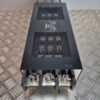 10-530.jpg TDK-LAMBDA RTHN-5300 EMC FILTER THREE PHASE 300A 500VAC