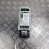 10-531.jpg THV-1PZ045-8-HN-9 motor protector