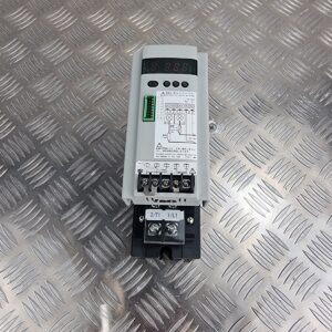 10-531.jpg THV-1PZ045-8-HN-9 motor protector