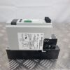 10-532.jpg THV-1PZ045-8-HN-9 motor protector