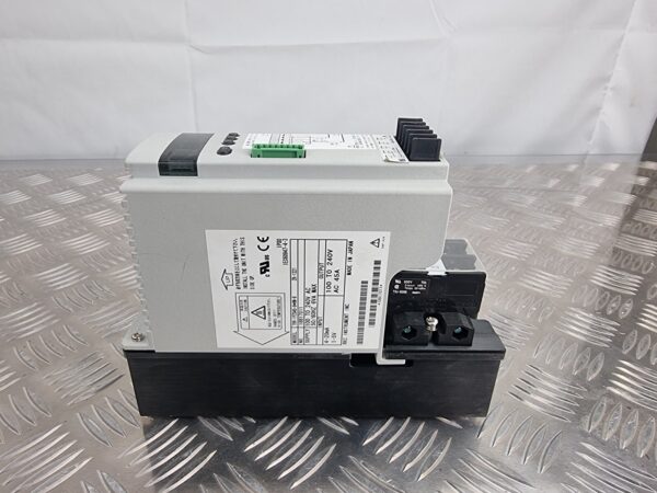 10-532.jpg THV-1PZ045-8-HN-9 motor protector