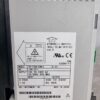 10-533.jpg THV-1PZ045-8-HN-9 motor protector