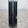 10-534.jpg THV-1PZ045-8-HN-9 motor protector