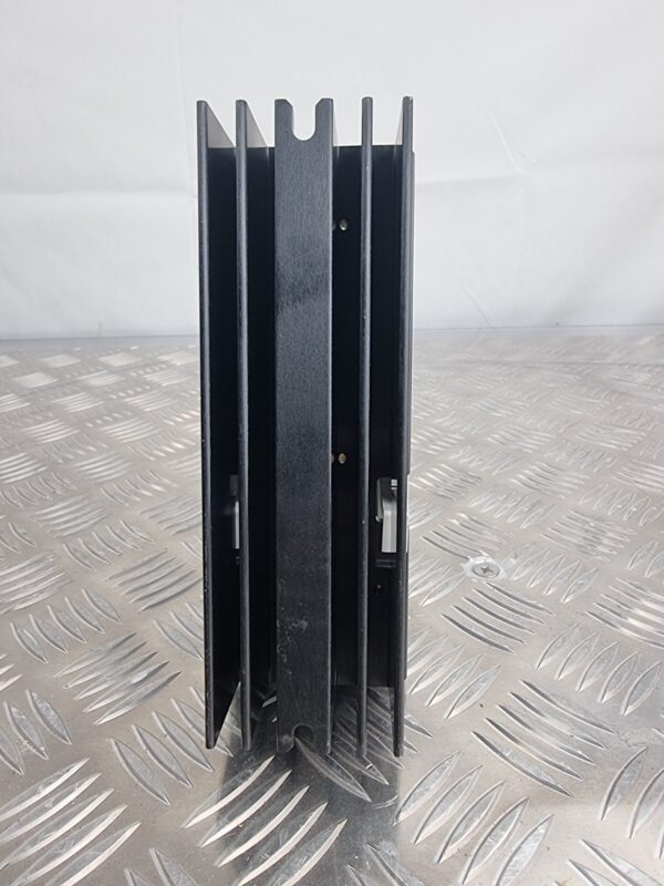 10-534.jpg THV-1PZ045-8-HN-9 motor protector