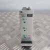 10-535.jpg VERO Trivolt PK55 116-15409 D Power Supply 90W