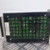 10-536.jpg VERO Trivolt PK55 116-15409 D Power Supply 90W