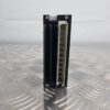 10-537.jpg VERO Trivolt PK55 116-15409 D Power Supply 90W
