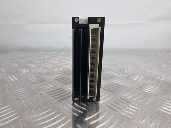10-537.jpg VERO Trivolt PK55 116-15409 D Power Supply 90W