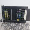 10-538.jpg VERO Trivolt PK55 116-15409 D Power Supply 90W