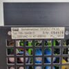 10-539.jpg VERO Trivolt PK55 116-15409 D Power Supply 90W