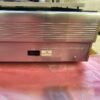 10-54.jpg OptoFidelity PST Test System w/ Janome CAST-PRO III Robot – Complete Setup
