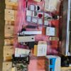 10-55.jpg OptoFidelity PST Test System w/ Janome CAST-PRO III Robot – Complete Setup