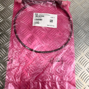 10-55.png Nokia NSN 471001A.103 V31426 1m Cable Assembly Made in Estonia NOS