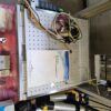 10-56.jpg OptoFidelity PST Test System w/ Janome CAST-PRO III Robot – Complete Setup