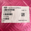 10-56.png Nokia NSN 471001A.103 V31426 1m Cable Assembly Made in Estonia NOS