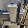 10-57.jpg OptoFidelity PST Test System w/ Janome CAST-PRO III Robot – Complete Setup