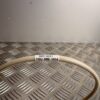 10-572.jpg NSN 995130X1 TGU 689 1014 Industrial Cable Assembly Multipin Connector Male to M