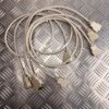 10-574.jpg NSN 995130X1 TGU 689 1014 Industrial Cable Assembly Multipin Connector Male to M