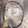 10-575.jpg NSN 995132X1 Harting Industrial Cable Assembly